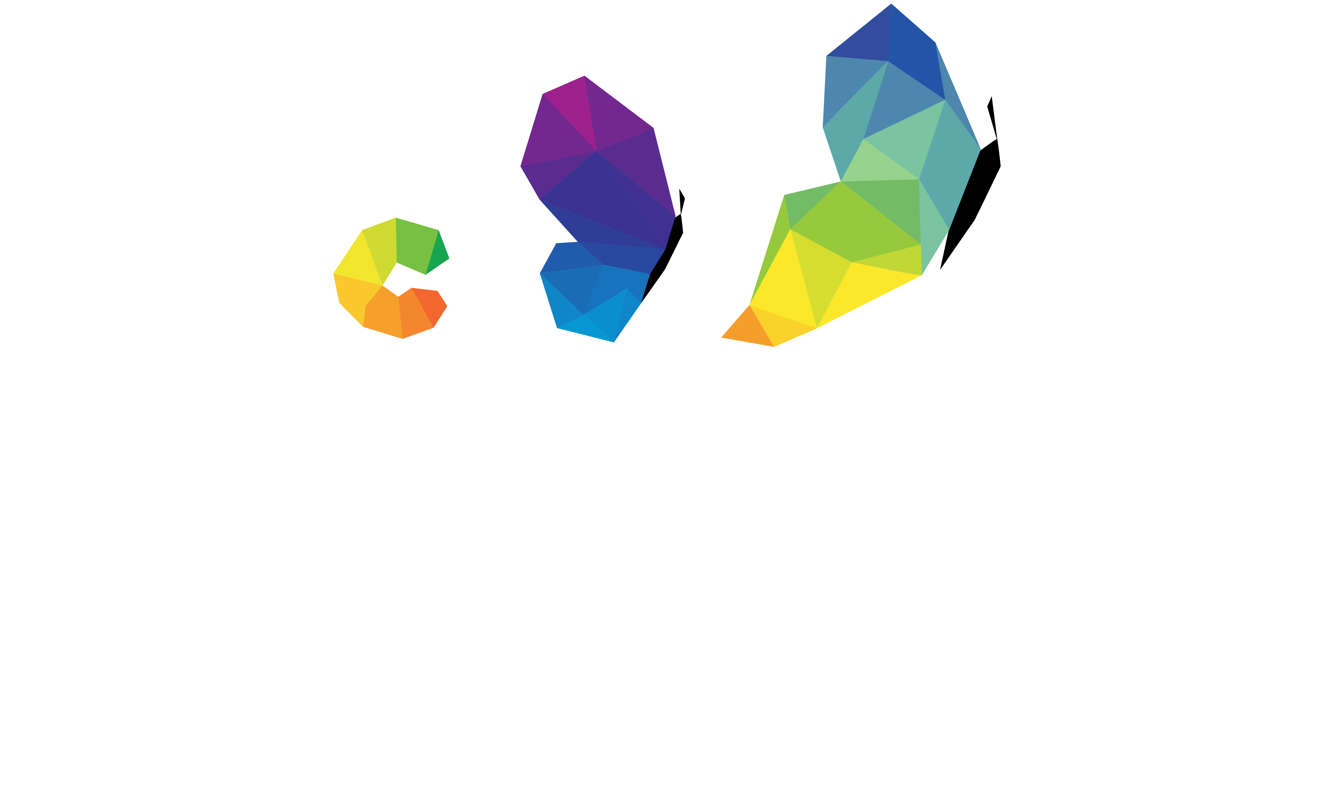 Metanoia Lustra LED