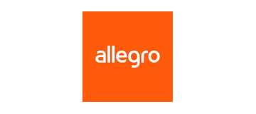Allegro