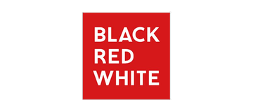 BRW