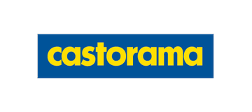 Castorama