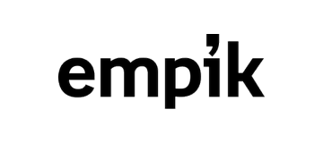 Empik