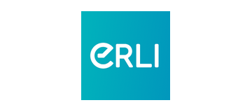 Erli
