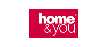 Home&You