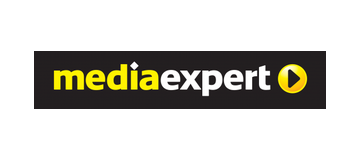 Media Expert