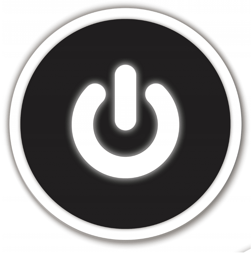 włącznik dotykowy do luster led