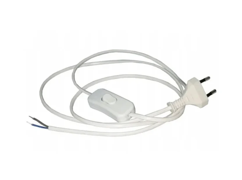 kabel z wtyczka