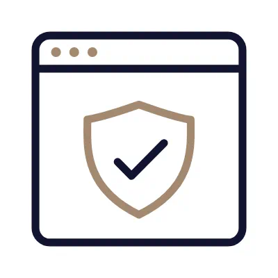 Bezpieczne zakupy w Metanoia lustra