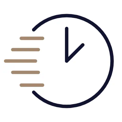 Szybkie realizacje Metanoia lustra