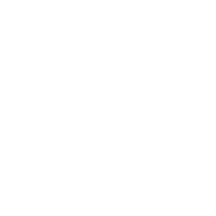 Best Quality - metanoia lustra led